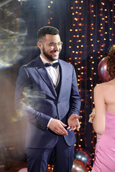 Similar image 22263990