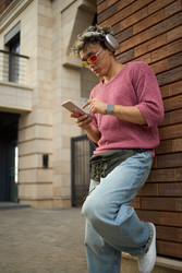 Similar image 22263387