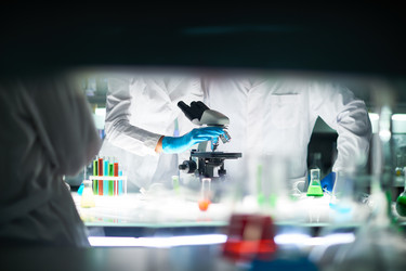 Similar image 22261607