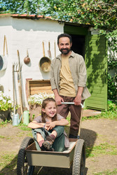 Similar image 22262447