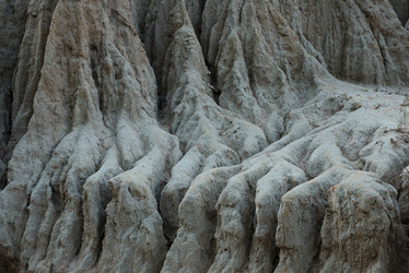 Similar image 22263814