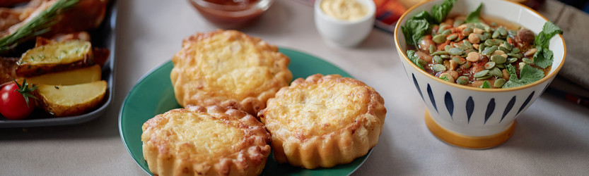 Similar image 22261032