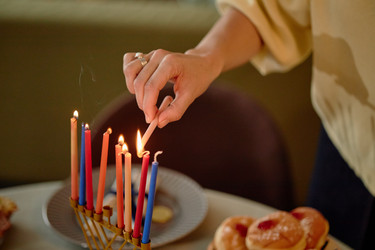 Similar image 22261240