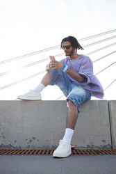 Similar image 22260979