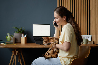 Similar image 22260922