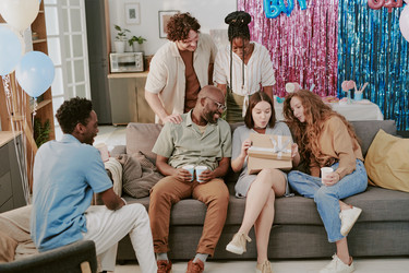 Similar image 22264362