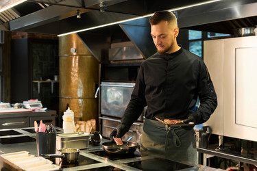 Similar image 22262816