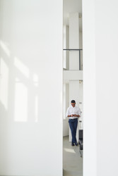 Similar image 22261471