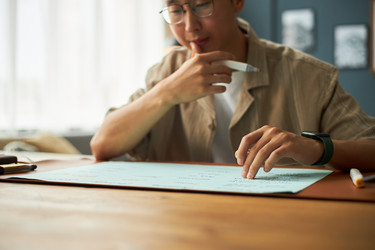 Similar image 22263434