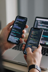 Similar image 22265276