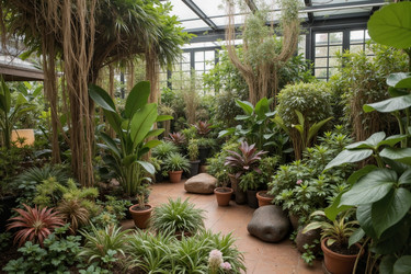 Similar image 22265396