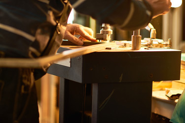 Similar image 22264686