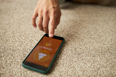 Similar image 22263505