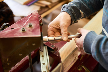 Similar image 22264703