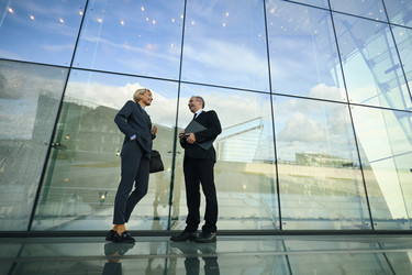 Similar image 22263750