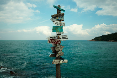 Similar image 22263937