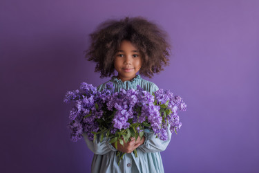 Similar image 22265726