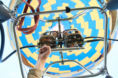 Similar image 22261579