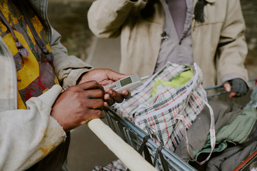 Similar image 22264652