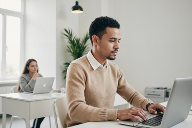 Similar image 22265867