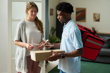 Similar image 22265035