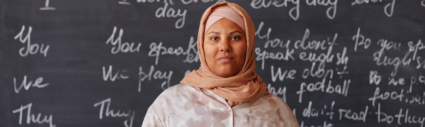 Similar image 22260667