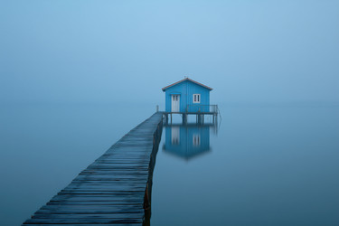 Similar image 22265705