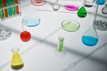 Similar image 22261617