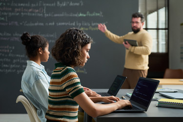 Similar image 22262707