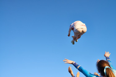 Similar image 22261513