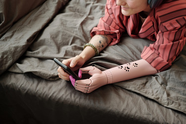 Similar image 22262190