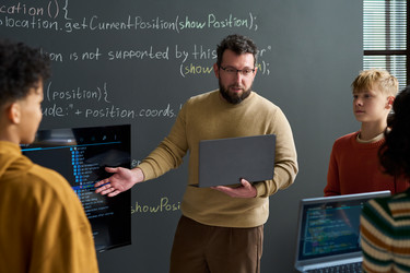 Similar image 22262719