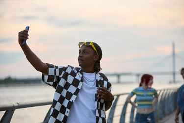 Similar image 22263361