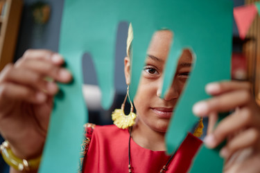 Similar image 22261044