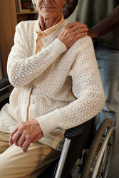 Similar image 22262332