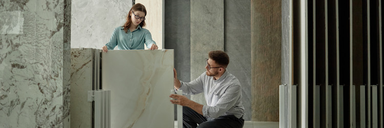 Similar image 22260529