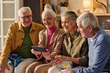 Similar image 22264213