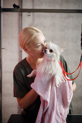 Similar image 22260753