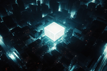 Similar image 22265478