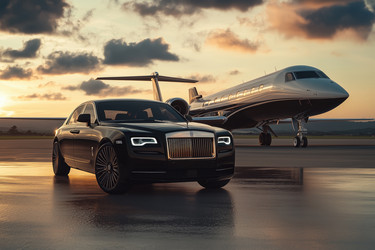 Similar image 22265615