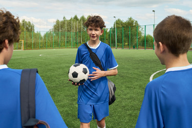 Similar image 22265086