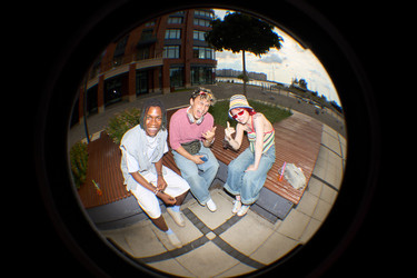 Similar image 22263348