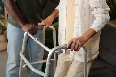 Similar image 22262318