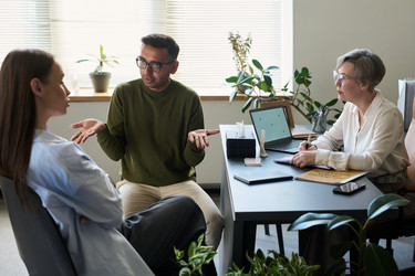 Similar image 22264917