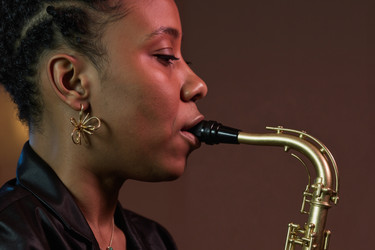 Similar image 22265951