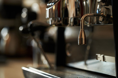 Similar image 22263539