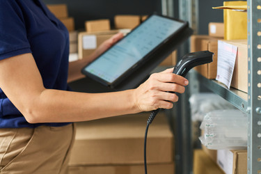 Similar image 22262762