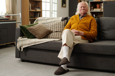 Similar image 22262347