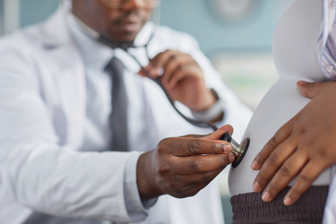 Similar image 22260606