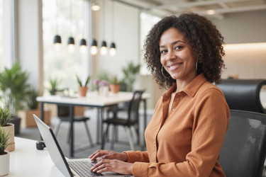 Similar image 22265807